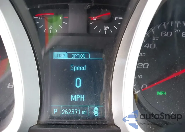 2GNALAEK5E6320304: 43359183