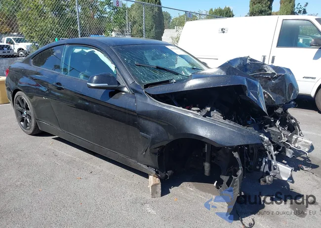 WBA3N7C52FK222628: 43359185