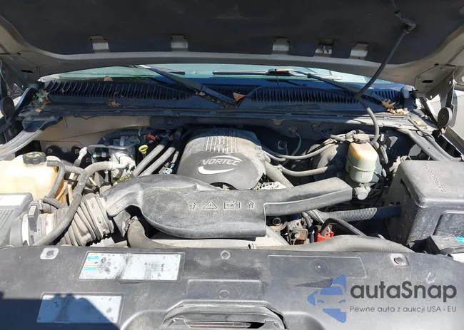 3GNFK16Z52G262098: 43359186