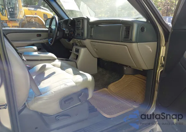 3GNFK16Z52G262098: 43359186