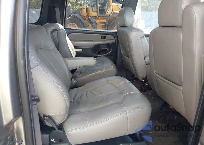 3GNFK16Z52G262098: 43359186