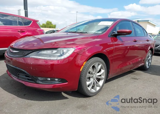 1C3CCCBB7FN568086: 43359187