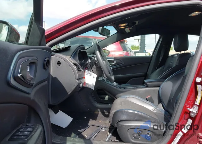 1C3CCCBB7FN568086: 43359187