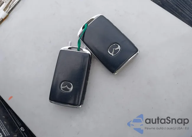 3MZBPBAYXMM209394: 43359189