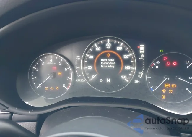 3MZBPBAYXMM209394: 43359189