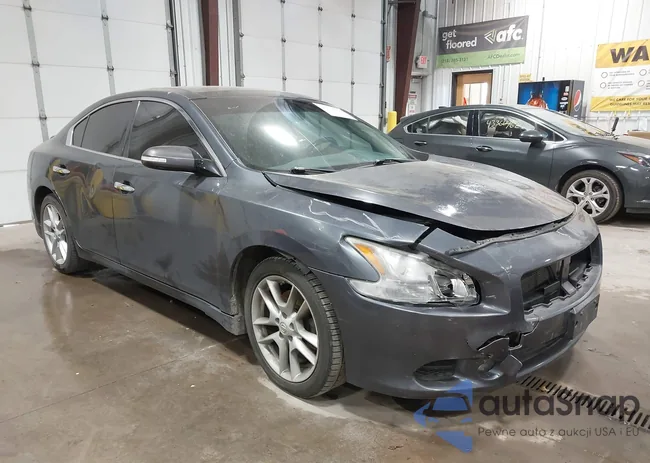 1N4AA5AP9BC816514: 43359191