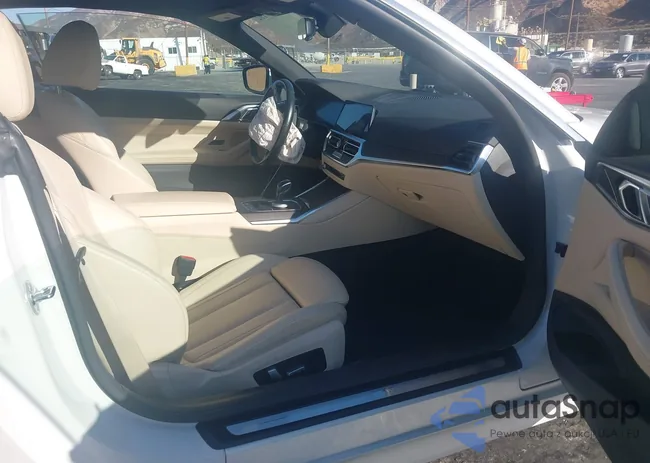 WBA23AT08NCJ12680: 43359192