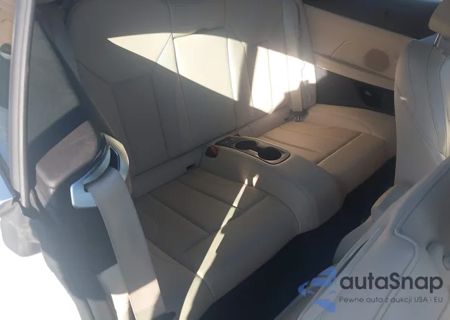 WBA23AT08NCJ12680: 43359192