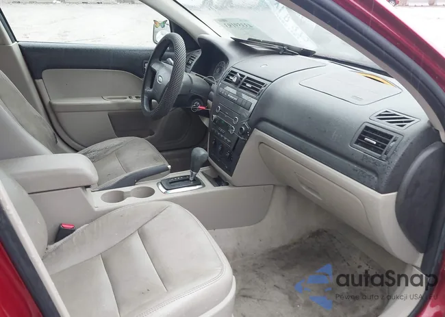 3FAHP07108R269873: 43359193