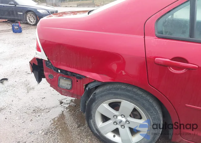 3FAHP07108R269873: 43359193