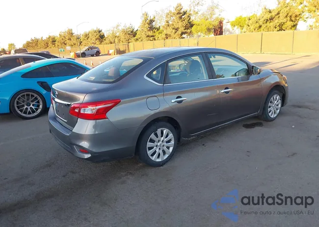 3N1AB7AP1GY253432: 43359196