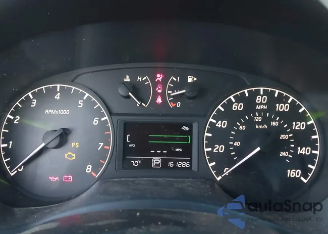 3N1AB7AP1GY253432: 43359196