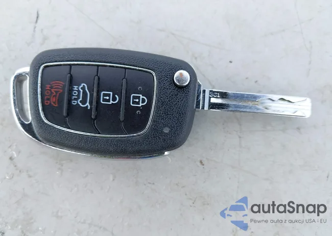 KM8J33A47JU611115: 43359197