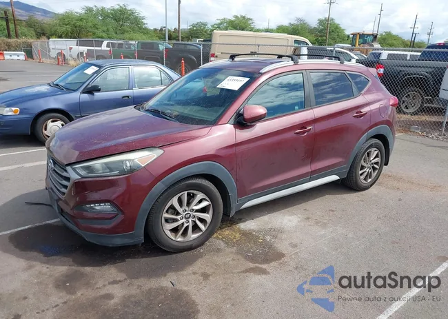 KM8J33A47JU611115: 43359197