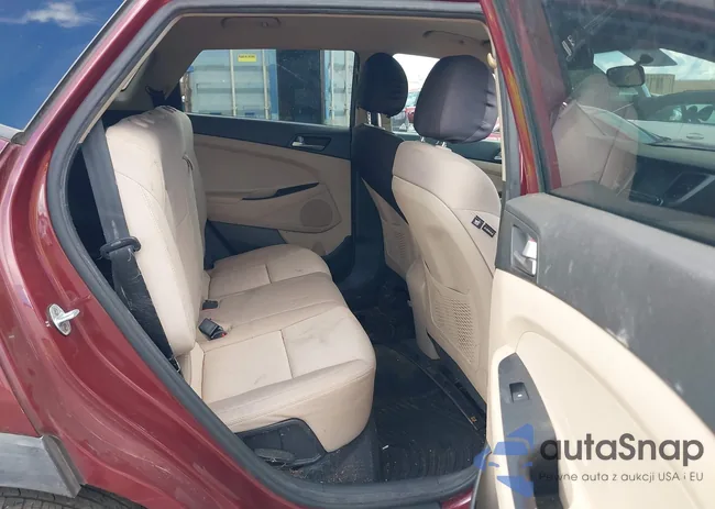 KM8J33A47JU611115: 43359197