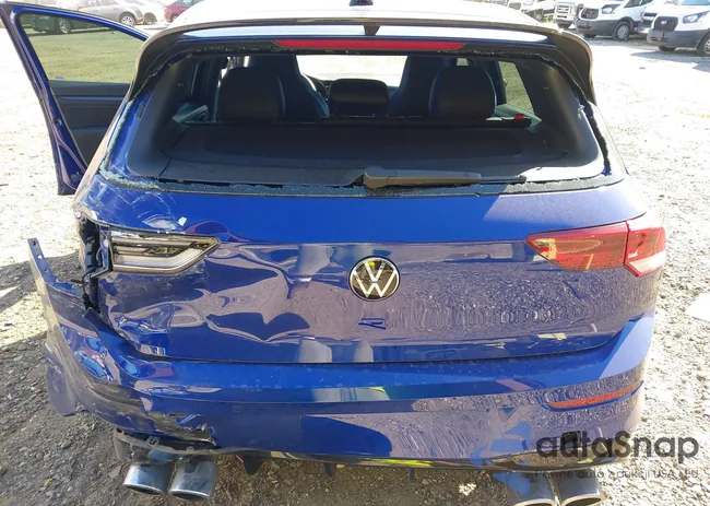 WVWAB7CD5PW183053: 43359198