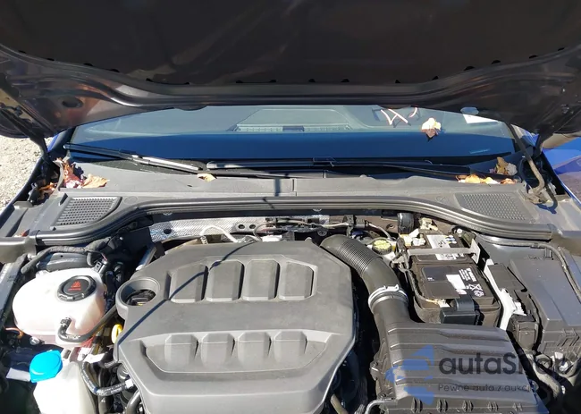 WVWAB7CD5PW183053: 43359198