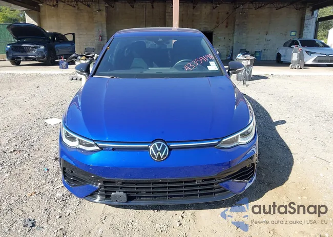 WVWAB7CD5PW183053: 43359198