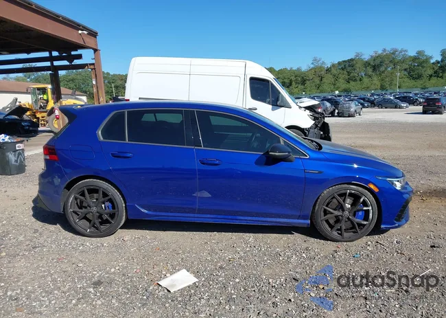 WVWAB7CD5PW183053: 43359198