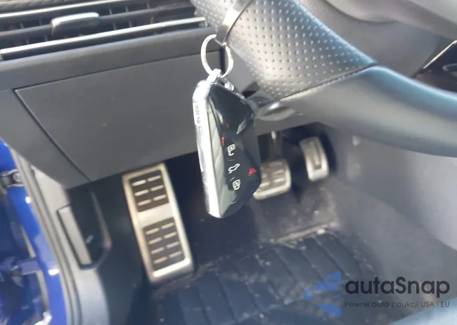 WVWAB7CD5PW183053: 43359198