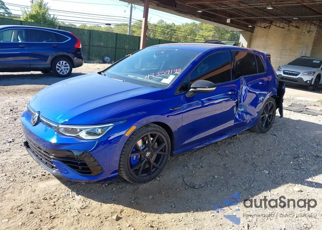 WVWAB7CD5PW183053: 43359198