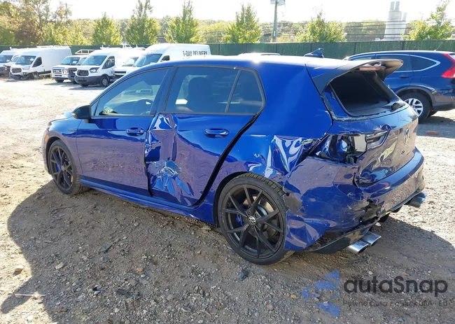 WVWAB7CD5PW183053: 43359198