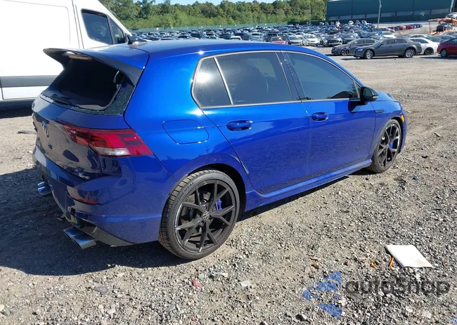 WVWAB7CD5PW183053: 43359198