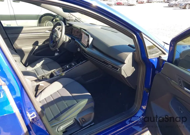 WVWAB7CD5PW183053: 43359198