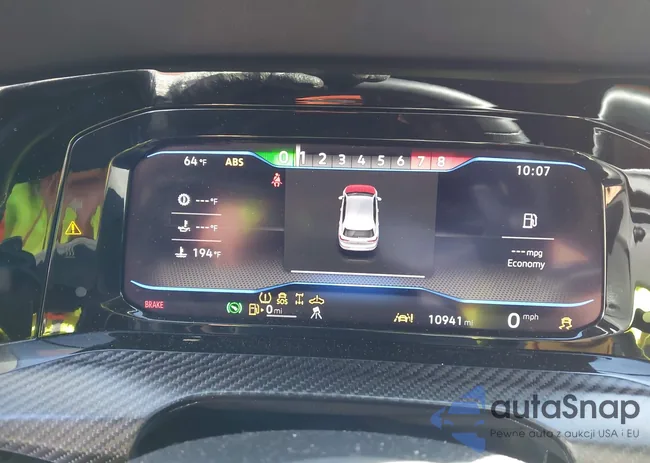 WVWAB7CD5PW183053: 43359198