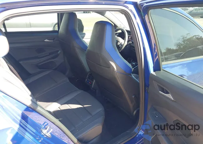 WVWAB7CD5PW183053: 43359198