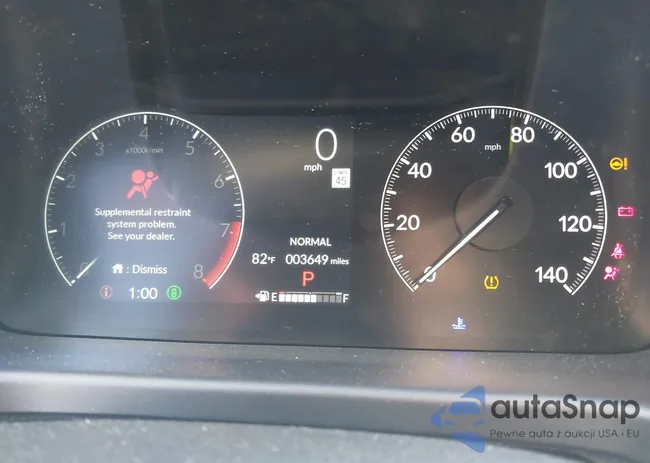 5FNRL6H91SB049345: 43359200