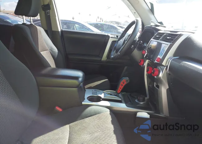 JTETU5JR8N6071555: 43359208