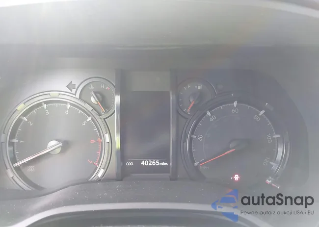 JTETU5JR8N6071555: 43359208