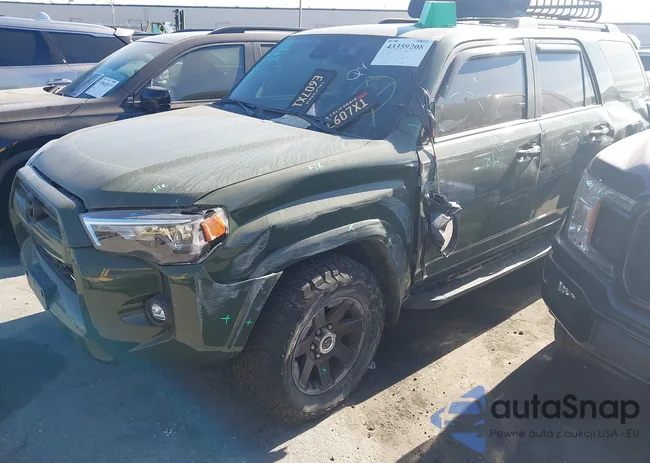 JTETU5JR8N6071555: 43359208