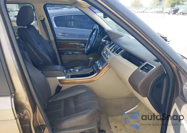 SALSH2E49AA230665: 43359212