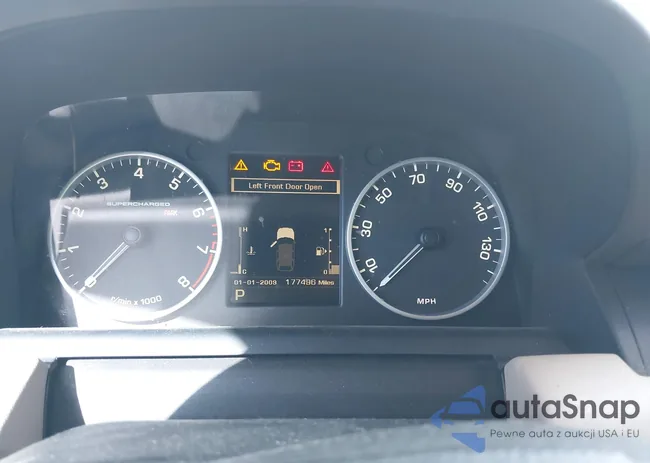 SALSH2E49AA230665: 43359212