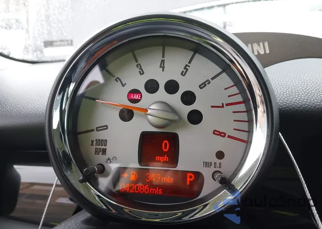 WMWSU3C5XCT262971: 43359213