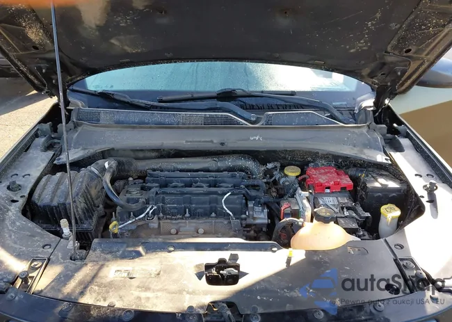 3C4NJDDBXKT807945: 43359217