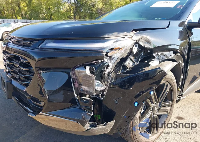 KL77LKEP7SC018758: 43359221