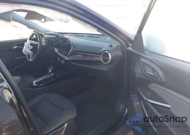 KL77LKEP7SC018758: 43359221