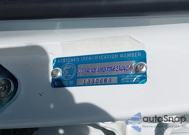 3TMCZ5AN3PM634436: 43359224