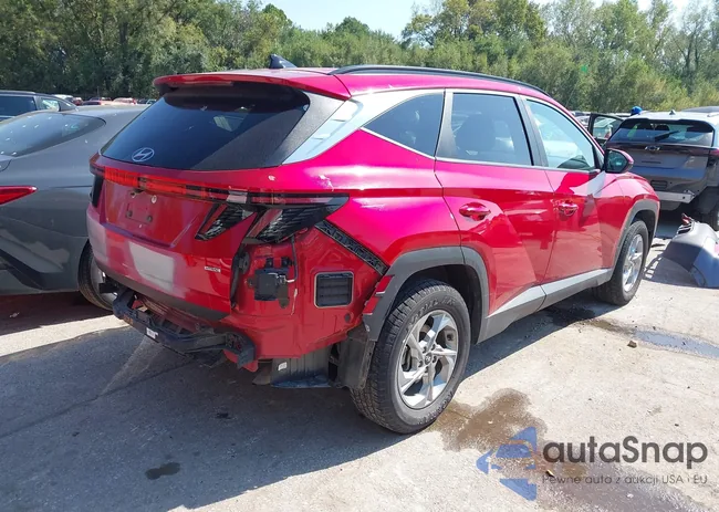 5NMJBCAE3PH217157: 43359225