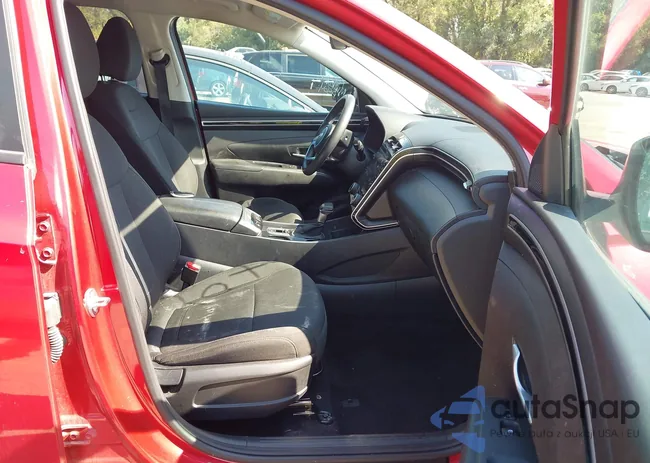 5NMJBCAE3PH217157: 43359225