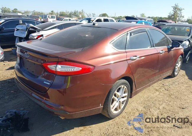 3FA6P0HD0GR219134: 43359227