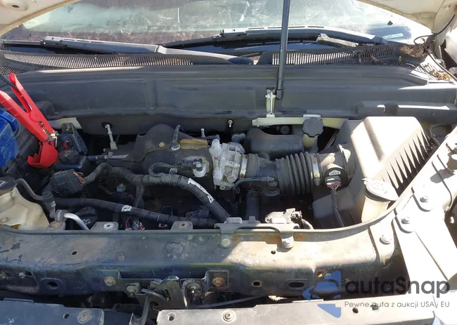 1GKER13718J159064: 43359233