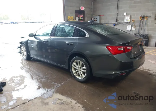 1G1ZD5STXJF213898: 43359234