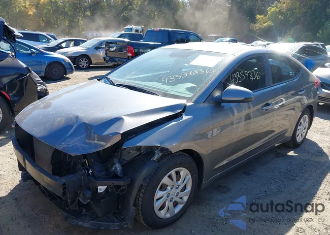 5NPD74LF5JH392238: 43359236