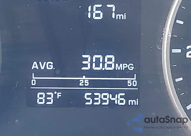 5NPD74LF5JH392238: 43359236