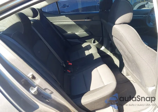 5NPD74LF5JH392238: 43359236