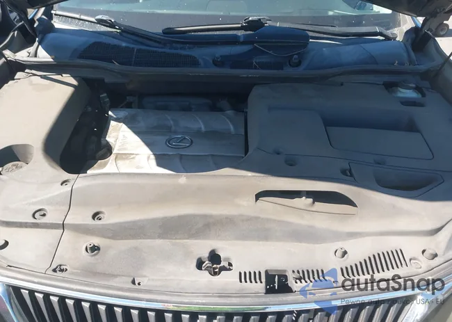 JTJZK1BAXA2407615: 43359237